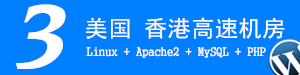 眀漀爀搀蝥捨㱨ཟ๠䡎Ό瑥絙୷